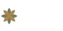 Belmont at Tryon Apartments logo